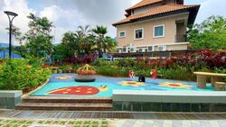 Fernwood Towers (D15), Condominium #457309111